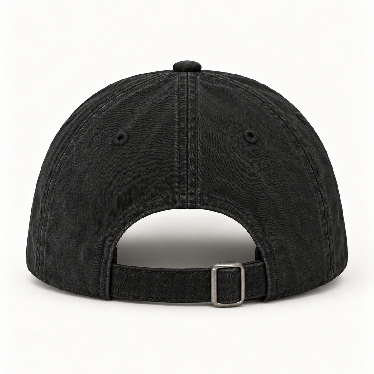Sabr — Patience Cap